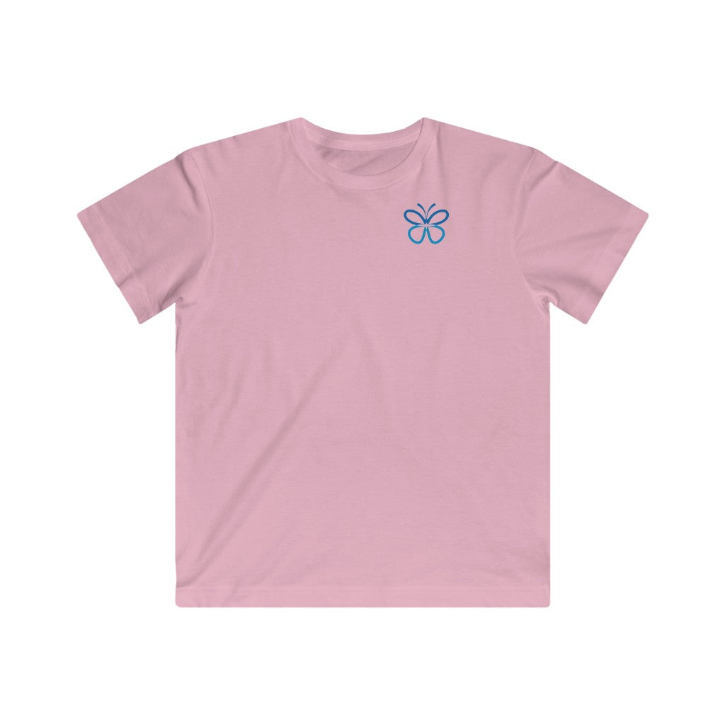 Logo Kid's Tee