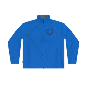 60th Anniversary Packable Jacket