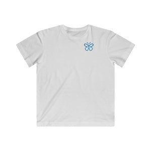 Logo Kid's Tee