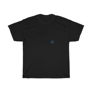 ASL T-Shirt