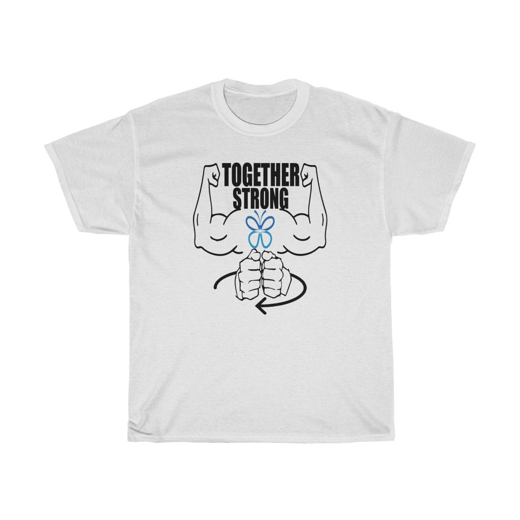 Together Strong T-Shirt
