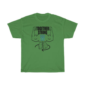 Together Strong T-Shirt